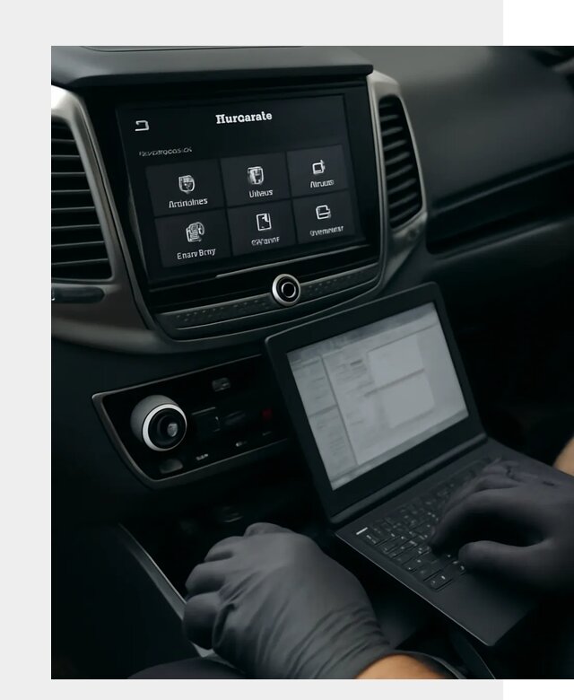 Русификация мультимедиа SsangYong в Кореновске от 6737 р. | ФастМобиль-Кнв