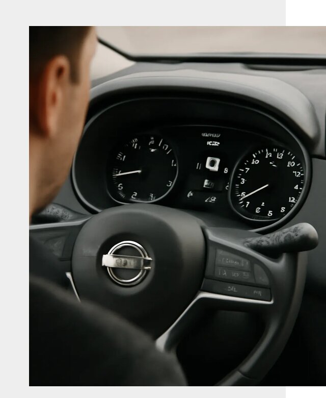 Русификация приборной панели Nissan в Кореновске от 6737 р. | ФастМобиль-Кнв