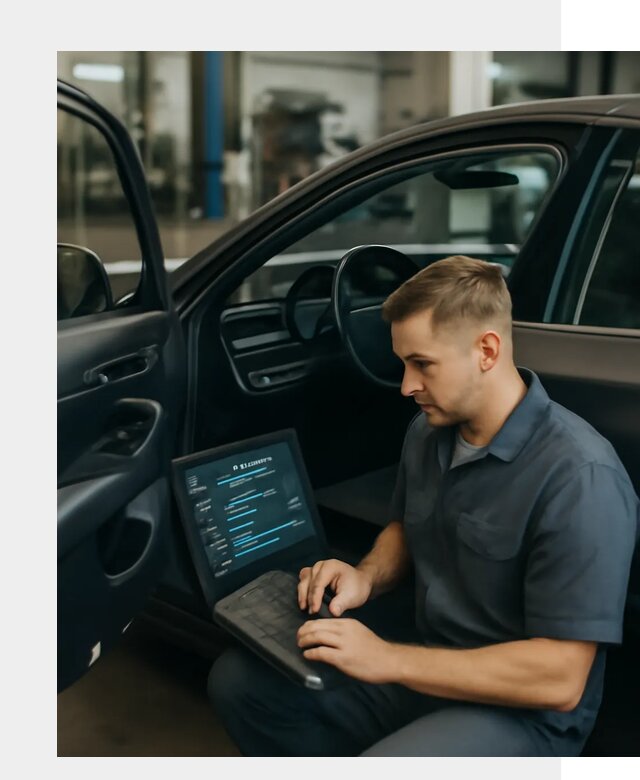 Русификация Toyota Crown в Кореновске по цене от 8809 р. | ФастМобиль-Кнв