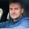 Отзыв для ФастМобиль-Кнв на Chery Tiggo 8 Pro