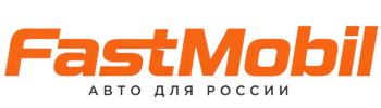 Русификация автомобилей в Кореновске – ФастМобиль-Кнв 2026